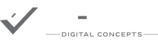 vedah-digital-concepts-logo
