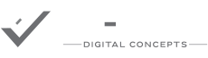 Vedah Digital Concepts