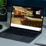 Interior Website Designers in Irinjalakuda, Thrissur, Kerala vedah-digital-concepts