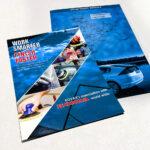 Brochures Designers vedha-brochure-design