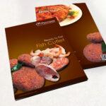 Brochures Designers vedha-bruchure-design