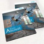 Brochures Designers vedha-bruchure-design