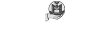 mt-hospital-maria-theresa-hospital