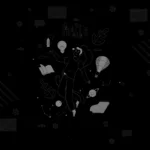 Graphic Design and Branding-vedah-digital-concepts