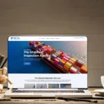 Professional Website Developers Vedah Digital Concepts