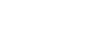 JBvv-trading-llc