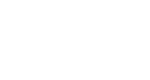 admi-dm