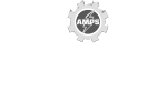 amps-electromechanic-contracting