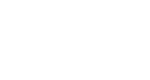 metal-service-gujarat