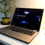 Ajax Loading Website Design - creative web designing, ad agency, digital marketing, graphic website designers in kerala