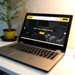 share trading consultant web designers, marketing website designers, investing consultant website designers, business website designers, trading learners website designers, best web designers, consultant blog page creators, share tip blogger page creation, in thrissur, kerala