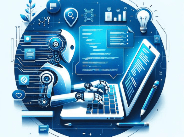 AI in IT