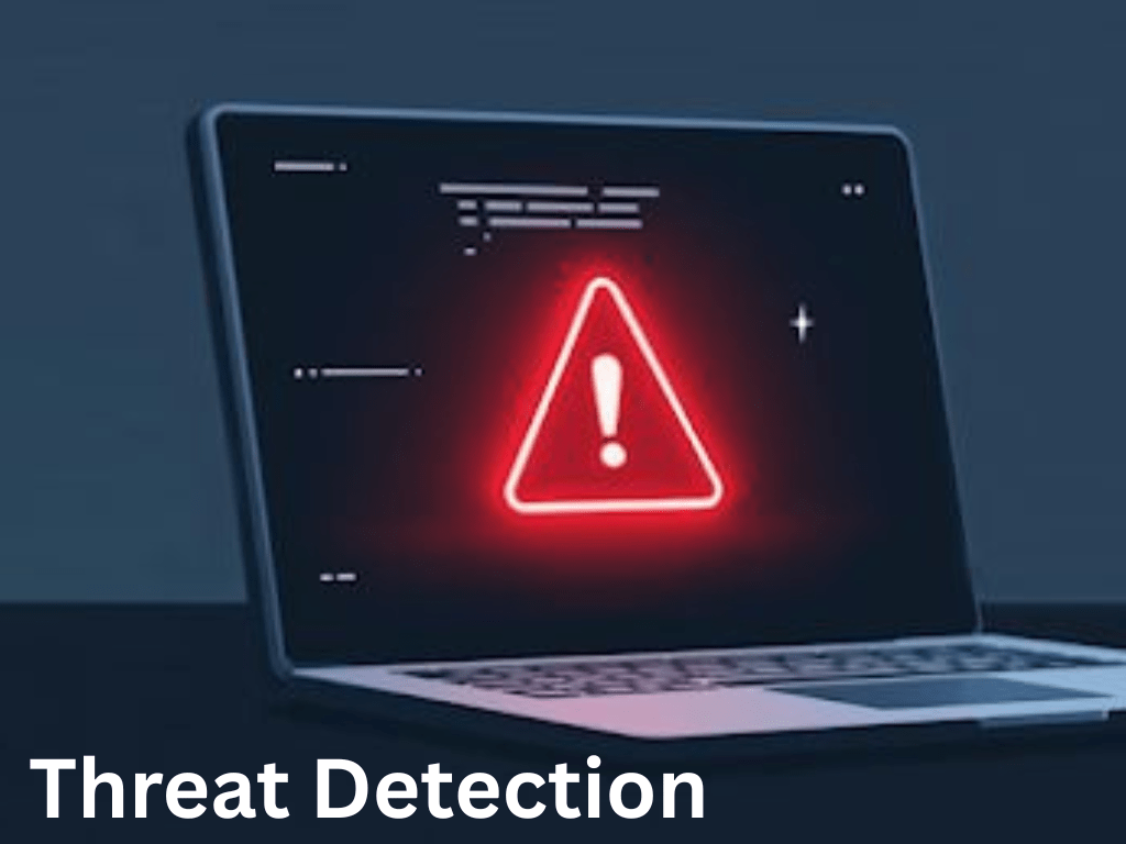 Threat Detection