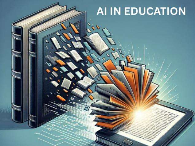 AI in Education
