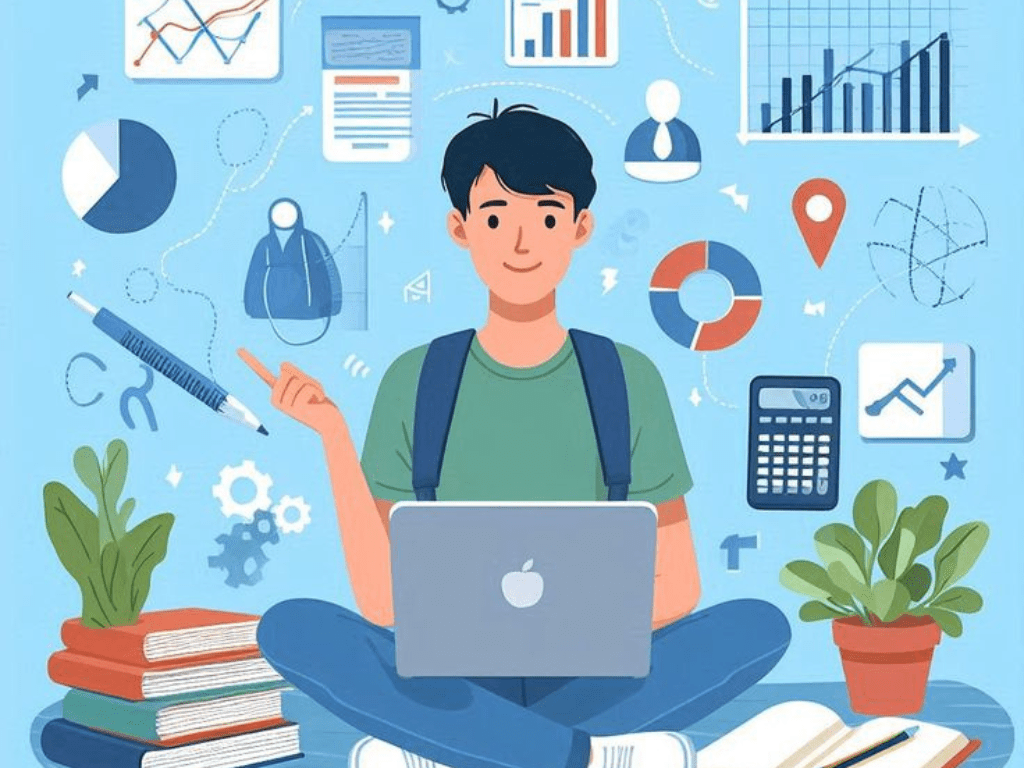 Learning & Education