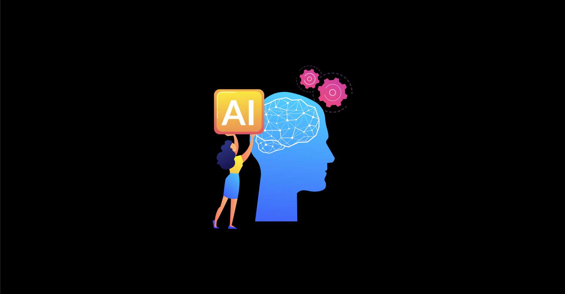 AI in Information Technology