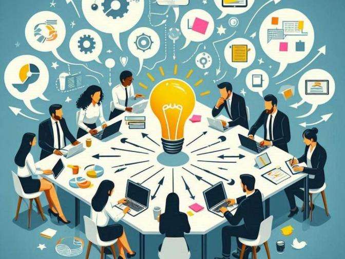 Global Learning Opportunities