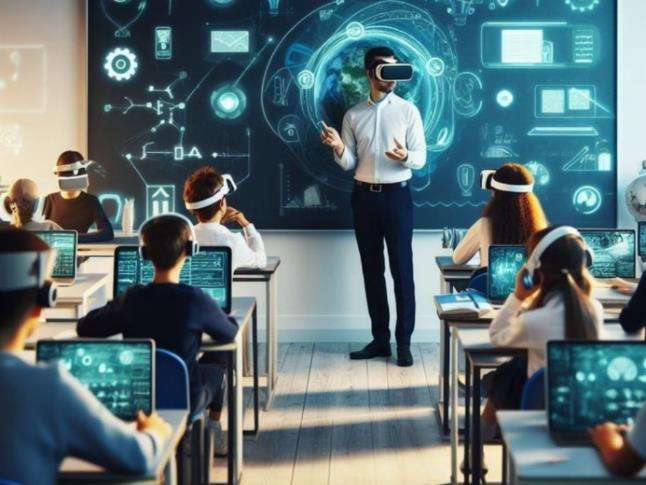 Systems in Intelligent Tutoring