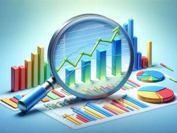 Learning analytics