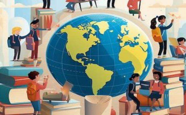 Inclusive Education