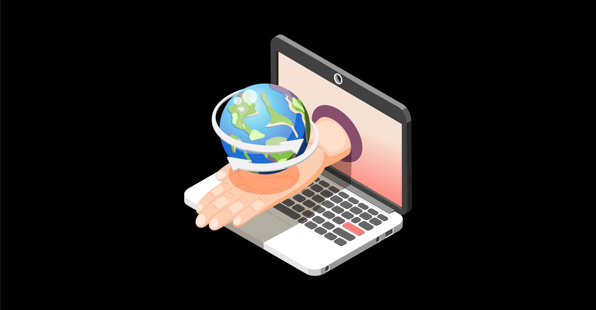 The Internet Corporation for Assigned Names and Numbers (ICANN)