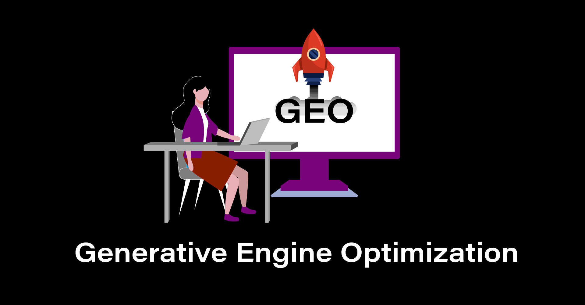Generative Engine Optimization (GEO)