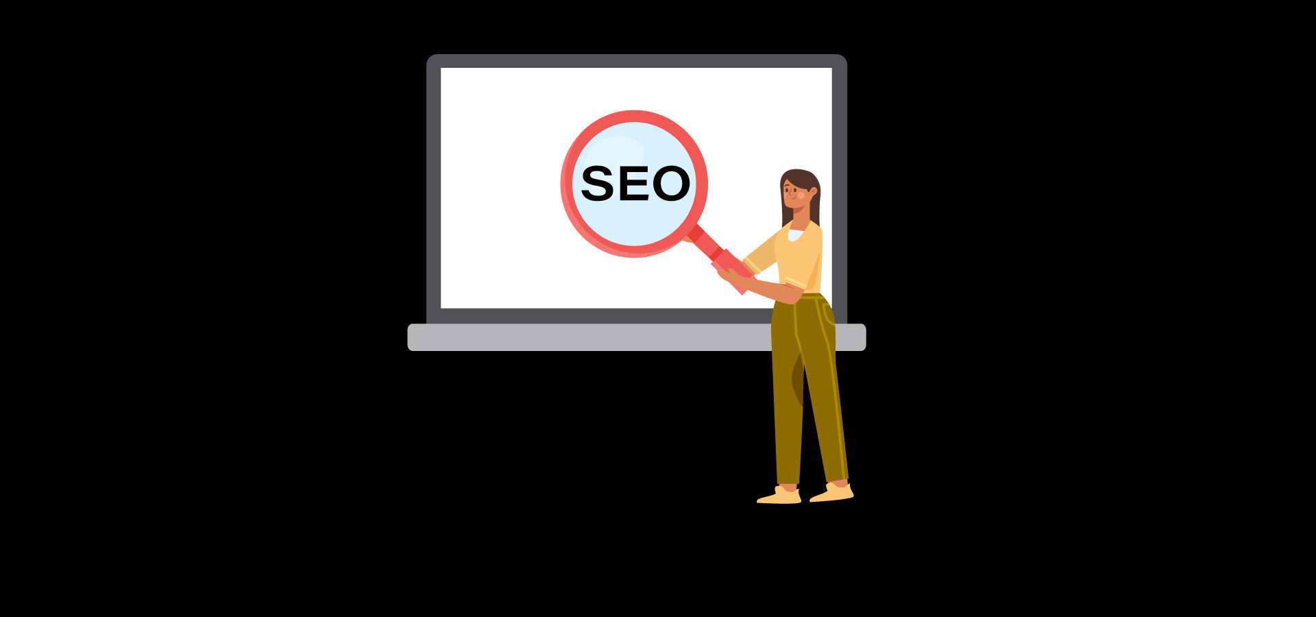 SEO Content Problems & Solutions