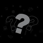 faq Why Choose us Experienced Designers & Developers