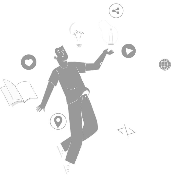 Web Designers in Thrissur Kerala