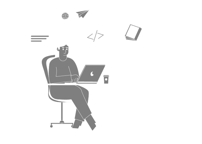 Custom WordPress website design Kerala