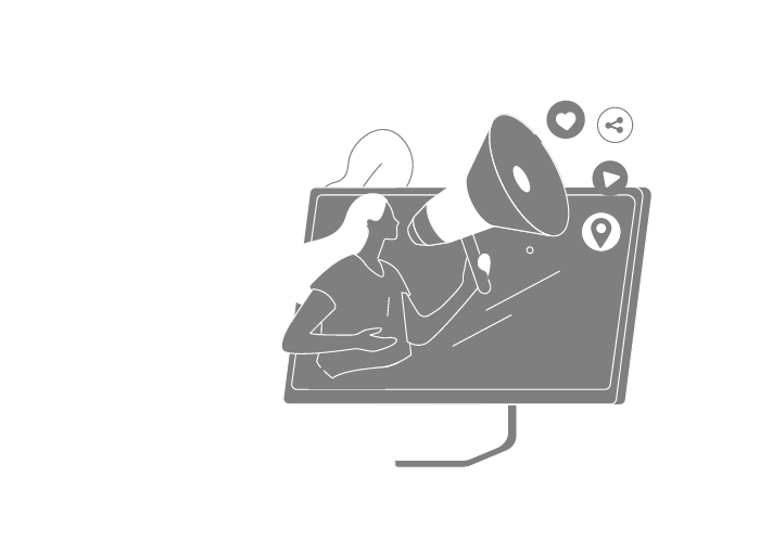 Digital marketing company in Thrissur, Kerala