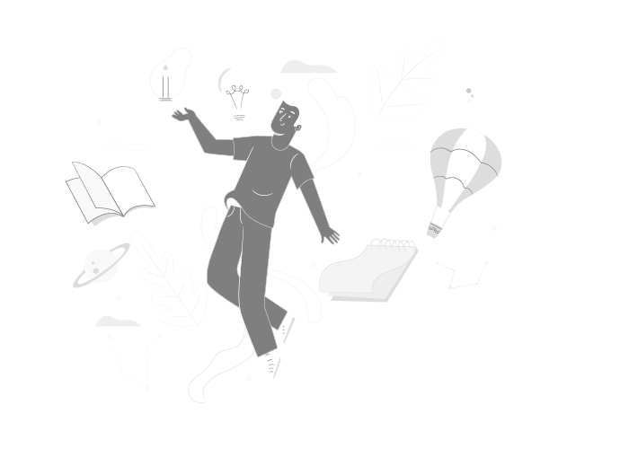 graphic design in Irinjalakuda, Thrissur, Kerala