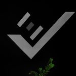 Web Designers in Thrissur Kerala low cost website design thrissur Web design services in Thrissur, Kerala – Vedah Digital Concepts why choose us