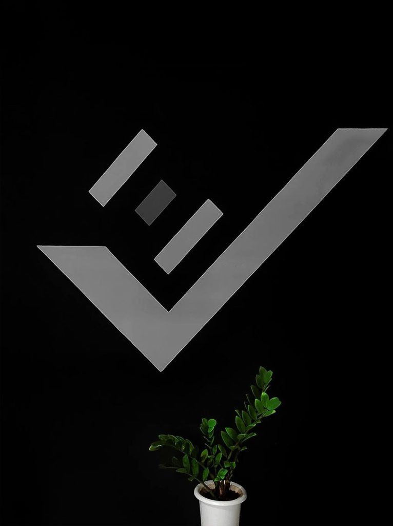 Web Designers in Thrissur Kerala low cost website design thrissur Web design services in Thrissur, Kerala – Vedah Digital Concepts why choose us