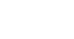 green-value