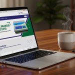 educational and industrial products website designers kitec-technologies