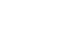 Kitek Technologies