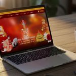 Trust Website Designers Devi Mataji, established Shri Sangameshananda Vedic Foundation