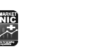 stock-market-clinic
